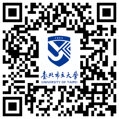 體育室FB